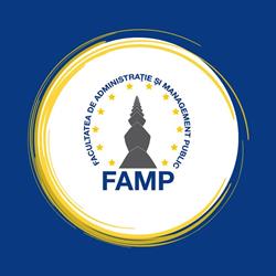Facultatea de Management Bucuresti, program de funcționare