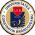 Universitatea Constantin Brancoveanu Centrul Universitar Pitesti, program de funcționare