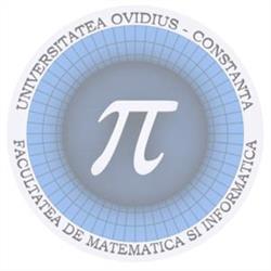 Universitatea Ovidius - Facultatea de Fizica, Chimie, Electronica Si Tehnologia Petrolului, Constanţa program de funcționare
