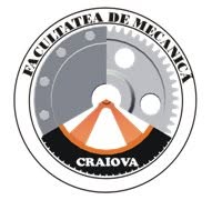 Universitatea Din Craiova - Facultatea de Mecanica, program de funcționare