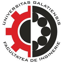 Universitatea Dunarea de Jos Facultatea de Inginerie, Galaţi program de funcționare