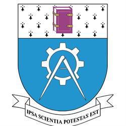 Universitatea Tehnica Gheorghe Asachi - Facultatea de Mecanica, Iaşi program de funcționare