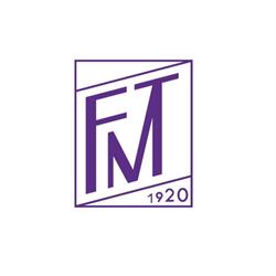 Universitatea Politehnica - Facultatea de Mecanica, Timişoara program de funcționare