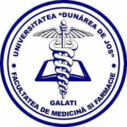 Universitatea Dunarea de Jos - Facultatea de Medicina Si Farmacie, Galaţi program de funcționare