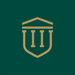 Universitatea de Medicina Si Farmacie Gr.t.popa Iasi - Facultatea de Medicina, program de funcționare