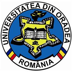 Universitatea Din Oradea - Facultatea de Muzica, program de funcționare