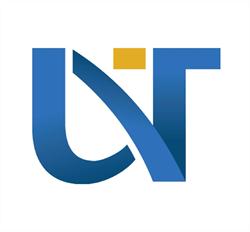Facultatea de Muzică, Timişoara program de funcționare