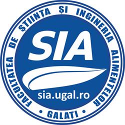 Universitatea Dunarea de Jos - Facultatea de Stiinta Si Ingineria Alimentelor, Galaţi program de funcționare
