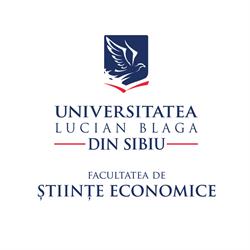 Facultatea de Ştiinţe Economice - Universitatea "Lucian Blaga" din Sibiu, program de funcționare