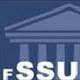 Universitatea Din Oradea - Facultatea de Stiinte Socio-Umane, program de funcționare