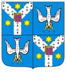 Universitatea Alexandru Ioan Cuza - Facultatea de Teologie Romano-Catolica, Iaşi program de funcționare