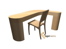 Fager Impex S.r.l, Ploieşti program de funcționare