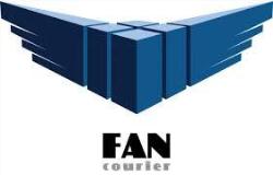 FAN Courier Campeni, program de funcționare