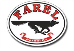 FAREL program de funcționare