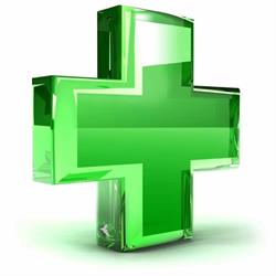 Farmacia S S.r.l, Sibiu program de funcționare