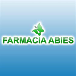 Farmacia Abies Alba SRL, Zalău program de funcționare