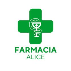 Farmacia Alice, Bragadiru program de funcționare