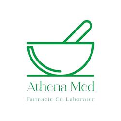 Farmacia Athena Med S.r.l în Bucureşti, Sectorul 2 - program de funcționare