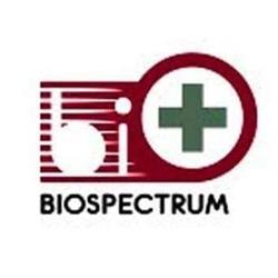 Farmacia Biospectrum în Bucureşti, Sector 3 - program de funcționare
