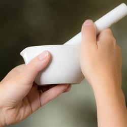 Farmacia Panaceea S.r.l, Cluj-Napoca program de funcționare