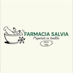 Farmacia Salvia Craiova, program de funcționare