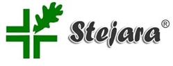 Farmacia Stejara SRL, Roman program de funcționare