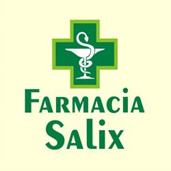 Farmacia Salix, Beclean program de funcționare