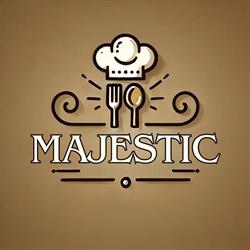 Fast-Food Majestic, Focşani program de funcționare