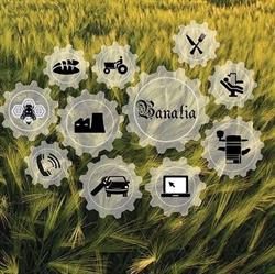 Asociatia FBCI Banatia Timisoara, program de funcționare