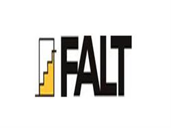 Federaţia Asociaţiilor de Locatari Timişoara-Falt, program de funcționare