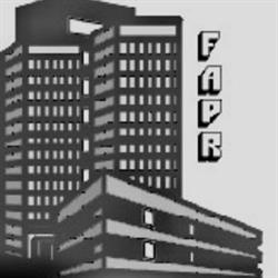 Federatia Asociatiilor de Proprietari Din Romania în Bucureşti, Sector 5 - program de funcționare