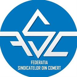 Federatia Sindicatelor Libere Din Comert Bucuresti, program de funcționare