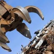 Ferometal SRL, Satu Mare program de funcționare