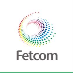 Fetcom SRL, Suceava program de funcționare