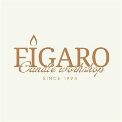 Figaro Company S.r.l, Odorheiu Secuiesc program de funcționare