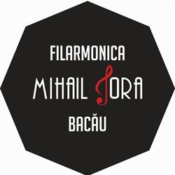 Filarmonica Mihail Jora Bacau, program de funcționare