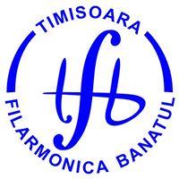 Filarmonica Banatul, Timişoara program de funcționare