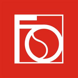 Filarmonica de Stat Oradea, program de funcționare