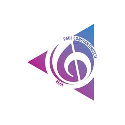 Filarmonica Paul Constantinescu, Ploieşti program de funcționare