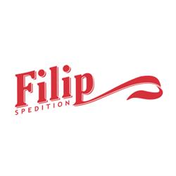 Filip SRL, Arad program de funcționare