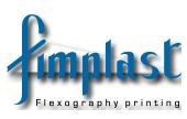 Fimplast Impex S.r.l, Ploieşti program de funcționare