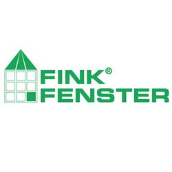 FINK FENSTER, Sanislău program de funcționare