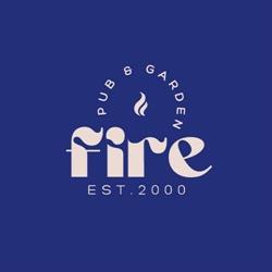 Fire Club în Bucureşti, Sectorul 3 - program de funcționare