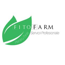 Fitofarm SRL, Drobeta-Turnu Severin program de funcționare