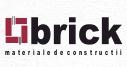 SC Five Holding SRL, Constanţa program de funcționare