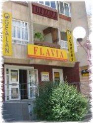 Flavia S.r.l, Târgu Ocna program de funcționare