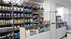 Flexibil Com S.r.l, Ploieşti program de funcționare