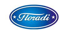Floradi Prodcom SRL, Sibiu program de funcționare