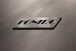 Foniro S.r.l, Ploieşti program de funcționare