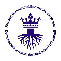 Forumul Democrat al Germanilor, Braşov program de funcționare